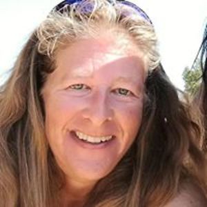 cactushunter123 avatar