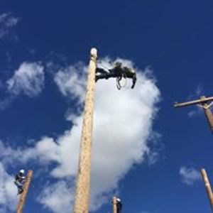 paloutzian_patrick avatar