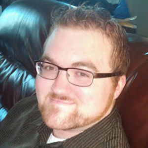 trevortiernan avatar