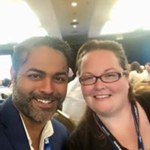 kristensc1115 avatar