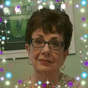 auntiebell4837 avatar