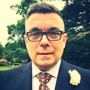 davidjbuchanan avatar