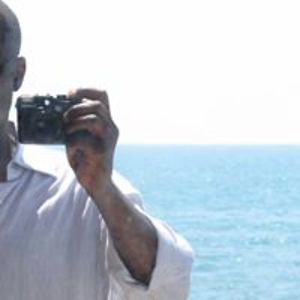 silversimphor avatar