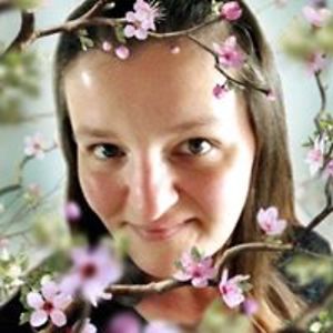 motherbear907 avatar