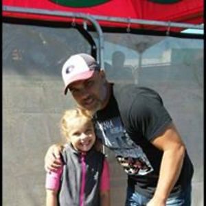 charles_berry1 avatar