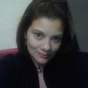 cindygraceagisotelis avatar