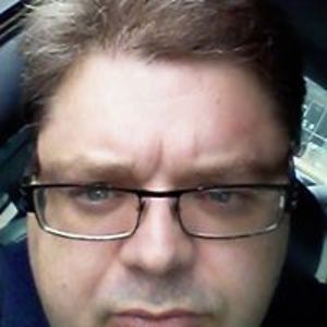 redeyeflight99 avatar