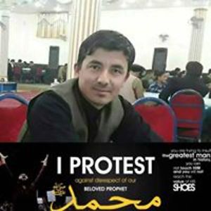 safiullah_joinda_73 avatar