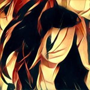 olencciasteri avatar