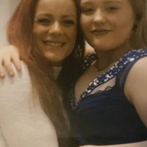 smilefromtheinsideout16 avatar