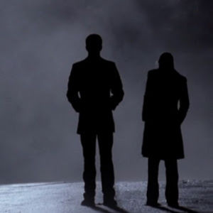 jonathanprovost avatar