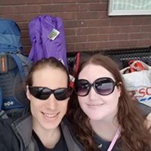 earthling_rob avatar