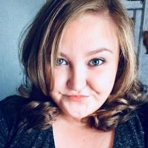 ivanna_osullivan01 avatar