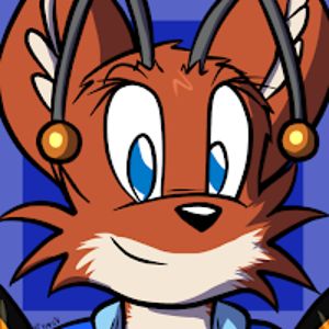 alynnatrypnotk avatar