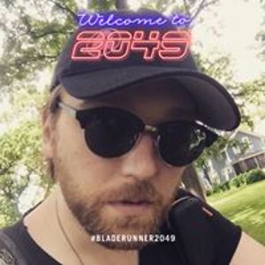 ifallforeveryone avatar