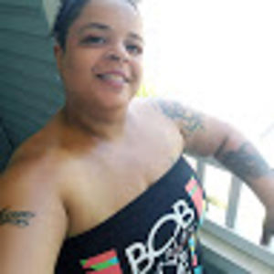 erickadennard avatar