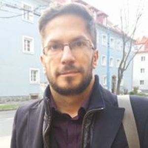 denis_pavlovic avatar