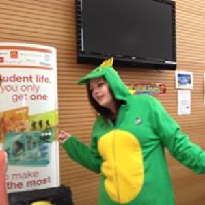 laurawinters00 avatar