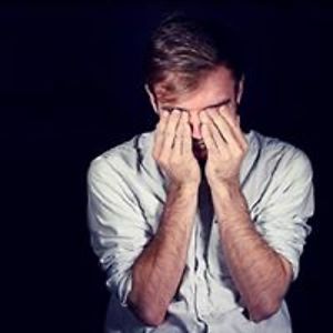 thomas_murlis avatar