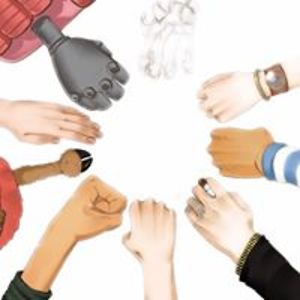 aeonhailyvillegas avatar