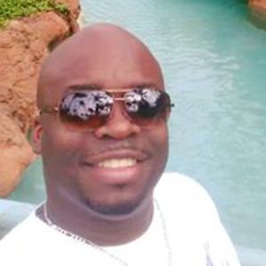 drbrockington avatar