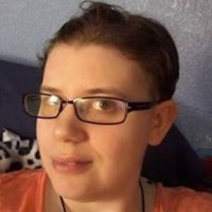 dragonflysweety avatar