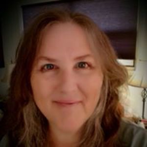 ancientvoicez avatar