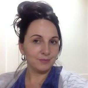 princesscasino avatar