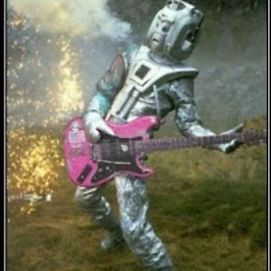 rorycruickshank avatar