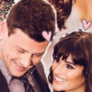 angelinamorris avatar