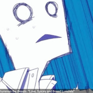 jamespaparella avatar