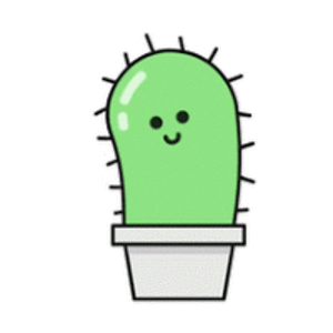 unicorngirly05 avatar