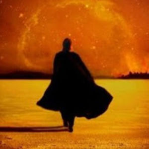 christopherlee_1 avatar