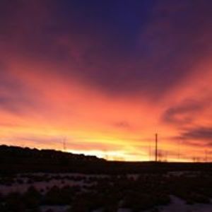 kencappon1961 avatar