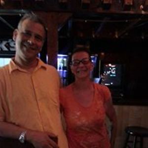 farleycbrennan avatar