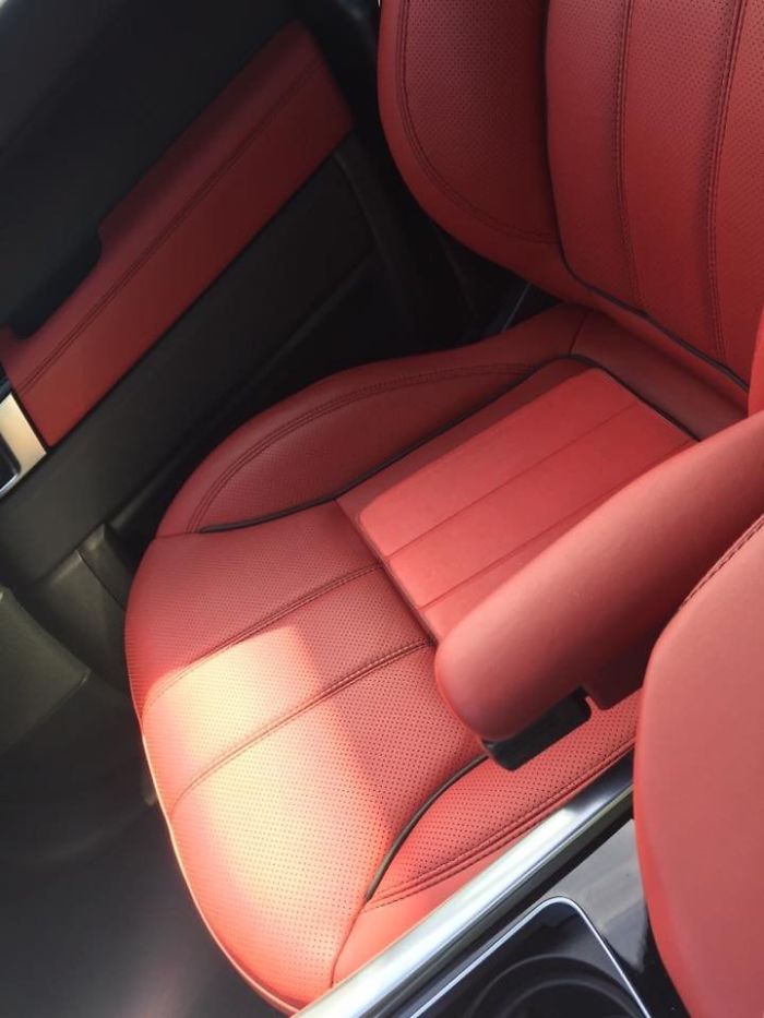 Now Where Did I Put My iPad?