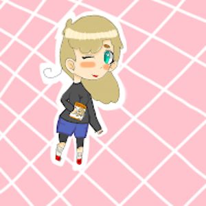 megadelhejdvilladsenmegadelhejdsketches avatar