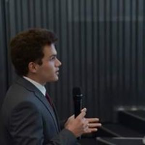 marc_ocallaghan avatar