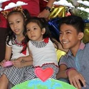 ethelmalapaya avatar