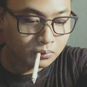 obet_kristyadi avatar