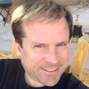 john_schultze avatar