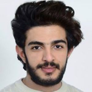 679834012387671 avatar