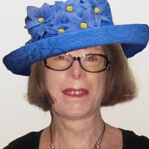 gilltaylor avatar