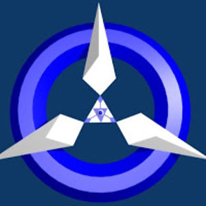 seekertosecrets avatar