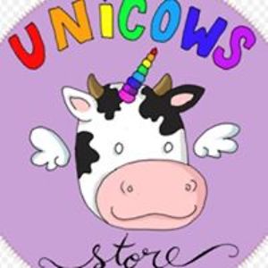 kata_gyurkocza avatar