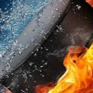 victoriaannlafferty avatar