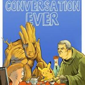 ronaldsimpson avatar