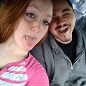 george_whalin14 avatar