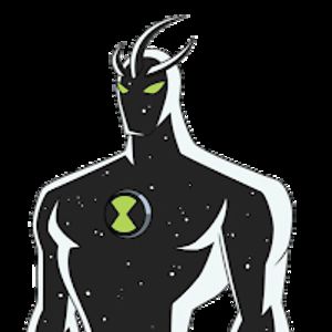 timmygaming9000 avatar