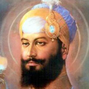 sweetsikhsingh avatar